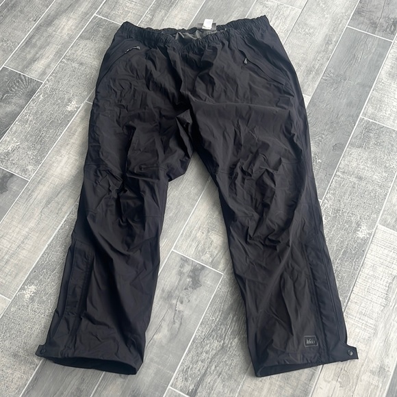 REI Pants Rei Mens Pants Poshmark